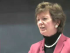 Mary Robinson, 