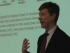 Jeffrey Sachs, 