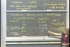 Neutral Territory: Acid-Base Reactions