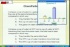 The Heat Is On: Thermal Equilibrium