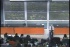 General Chemistry Review for Midterm 3, Part II