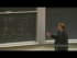 Thermodynamics
