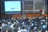 Housing Co-Op: Molecular Orbitals