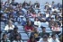 General Chemistry Review, Part I