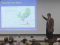 New Ways for Regulating Greenhouse Gases