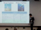 Renewable Ocean Energy Conversion Systems