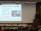 Smart Grids & Decarbonizing the Power Sector