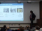 Sequestering CO2 in the Built Environment