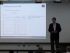 Coal's Role in the Global Energy Mix: Coal Markets with a View to 2030