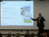 Renewable Energy and the Economy