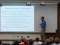 Benefits of a Restructured Electric Industry