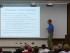 Benefits of a Restructured Electric Industry