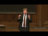 Foundations: Skinner