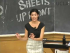 Lisa KaasBoyle on Sustainable Living
