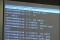Binary Numbers, Programming Languages, Working in Linux, and Programming in C