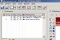 Standard Input Functions, Boolean Expressions, and Loops