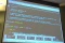 Cryptography, Bugs, Integer Casting, and Functions