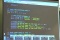 Local and Global Variables, the Stack, Return Values, and Arrays