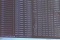 Strings as Arrays, Command-Line Arguments, and more Cryptography