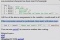Greedy Algorithms, Software Design and Debugging