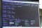 Pointer Arithmetic, Structures, File I/O