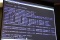 Linked Lists