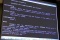 Inserting and Deleting Elements in Linked Lists, Doubly-Linked Lists