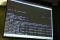 Pointers to Pointers, Binary Search Tree, Tries, Heaps