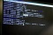 Bitwise Operators, Underneath the Hood - From Code to Executable File