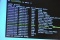 Brief Introduction to System Programming and Machine Organization