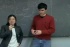 Exam 1 Review Session