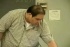 Exam 2 Review Session