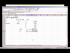 Net Present Value