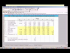 Capital Expenditures Analysis