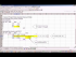 Project Discount Rate