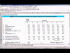 Business Valuation