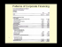 Corporate Financing Overview