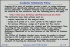 Introduction: What is an Operating System?