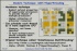 Concurrency: Processes, Threads, and Address Spaces