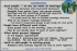 Cooperating Processes and Deadlock