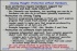 Address Translation (Cont.), Caches and TLBs