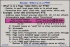 Caching and Demand Paging
