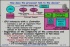 Disk Management and File Systems