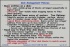 File Systems, Naming and Directories