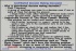 Network Communication Abstractions