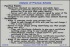 ManyCore Operating Systems