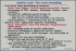 ManyCore Operating Systems (Cont.)