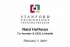 Entrepreneurship: A High-Risk Investment