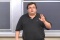 3 Key Lessons for an Entrepreneurial Internet Company