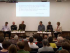 Sustainable Energy Systems: Scale, Tradeoffs, and Co-Benefits
